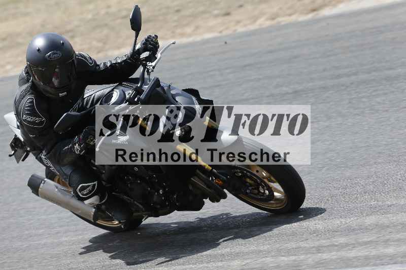 /21 17.06.2026  Ducati Schweiz Track Warmup ADR/Gruppe blau/48
